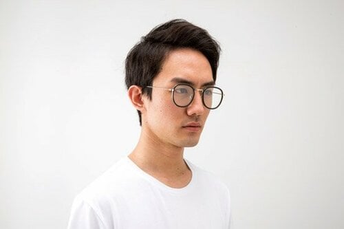 【B評価】グローバルワークのデザインは大人にはキビシイかも… イメージ