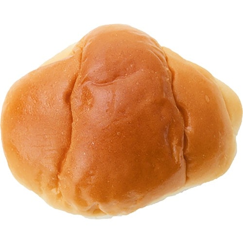 ロールパンおすすめ 山崎製パン ロイヤルバターロール イメージ2