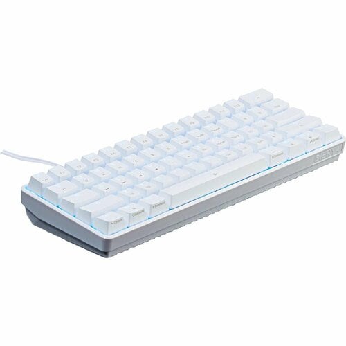 ゲーミングキーボードおすすめ DIERYA DIERYA DK61SE イメージ
