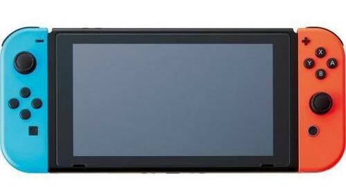 ダイエットも筋トレも「リングフィットアドベンチャー」 イメージ2