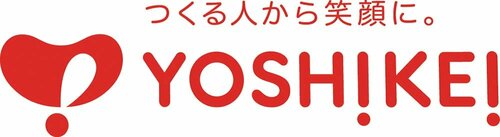 ヨシケイ「Cut Meal」 イメージ