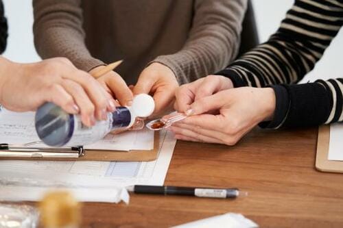 カルディの豊富な調味料の中から「魔法の醤油」を探して徹底検証! イメージ2