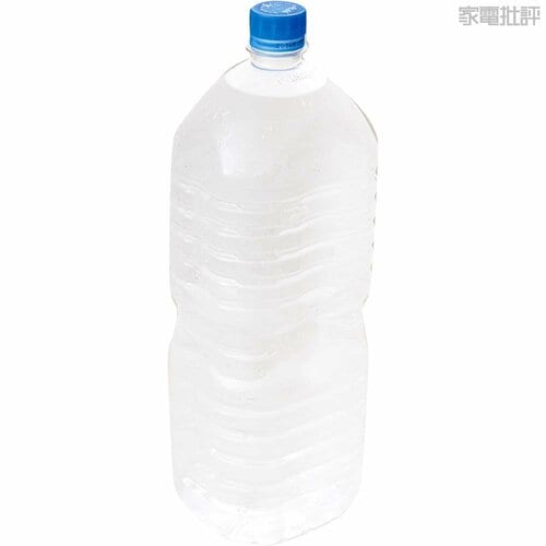 使用した水 高級炊飯器おすすめ イメージ