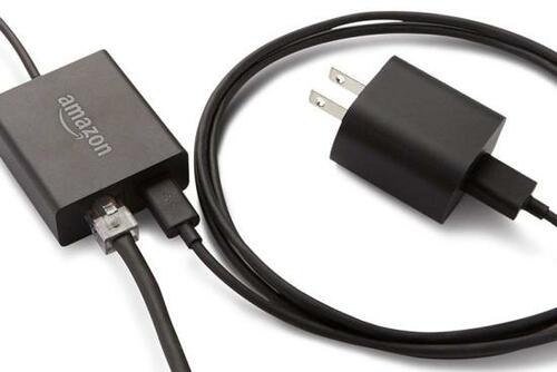 Amazon:イーサネットアダプタ:AVアクセサリー