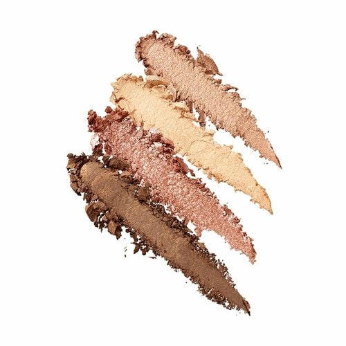 LDK the Beautyインスタライブおすすめ スック シグニチャー カラー アイズ/14 イメージ3