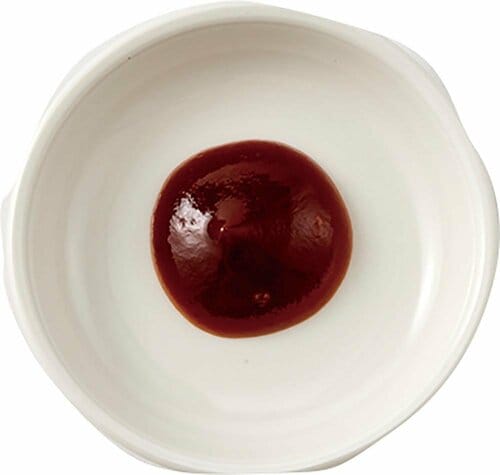 2位: 神戸物産「ケイジャンソース」 業務スーパーおすすめ イメージ2