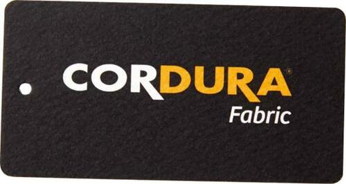 コーデュラ混ってどんなもの? イメージ