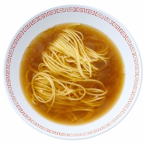 マルタイラーメンおすすめ マルタイ 北海道旭川醤油ラーメン  イメージ2