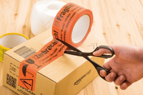 シルキー:NBN-170:ネバノン:170mm