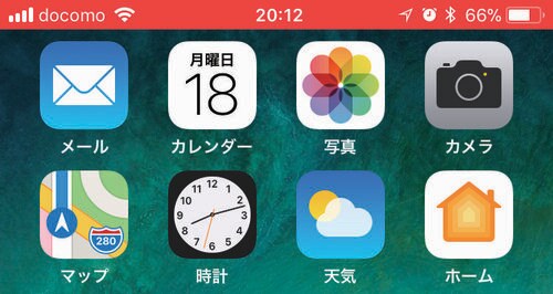 029-05.jpgカット画像
