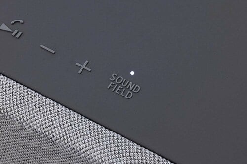ソニー独自の立体音響技術とは? ソニー「ポータブルシアターシステム HT-AX7」おすすめ イメージ2