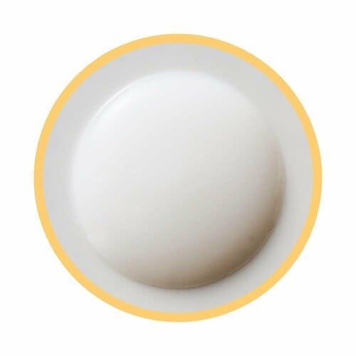 【使用感】やや粘度のある乳液状のテクスチャー アフターシェーブローションおすすめ イメージ