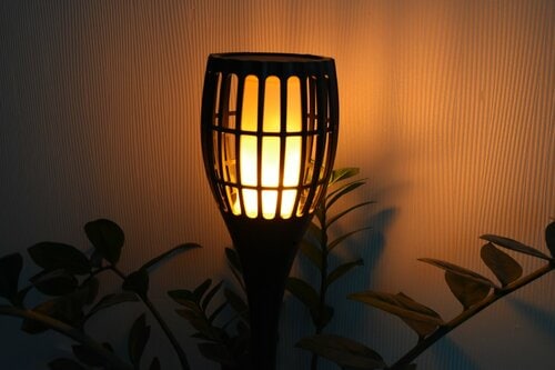 4位光った画像