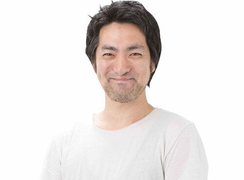 C評価: 青っぽい発色でもう一歩およばず
