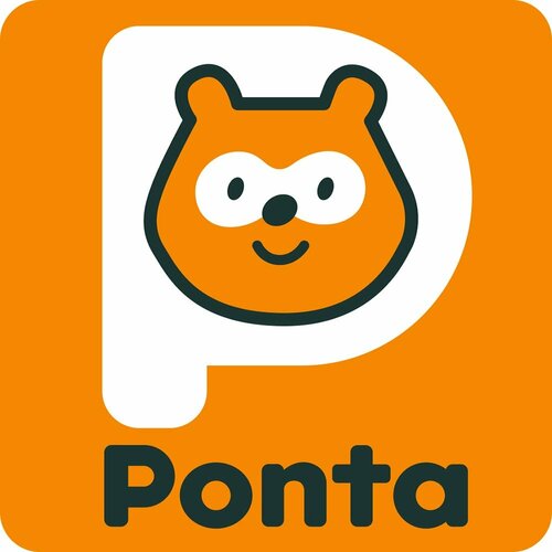 au、UQモバイルユーザーに愛されるPontaポイントを徹底解剖 イメージ