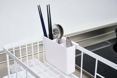 水切りラックの人気商品をLDKがテスト 水切りラックおすすめ イメージ