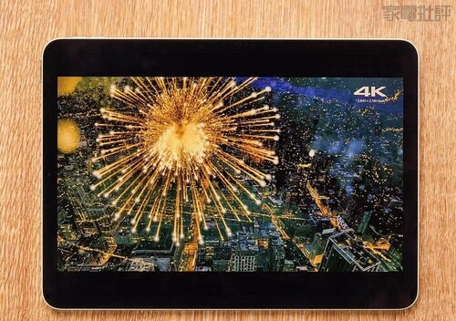 iPad Air(第5世代) 安いAndroidタブレットおすすめ イメージ