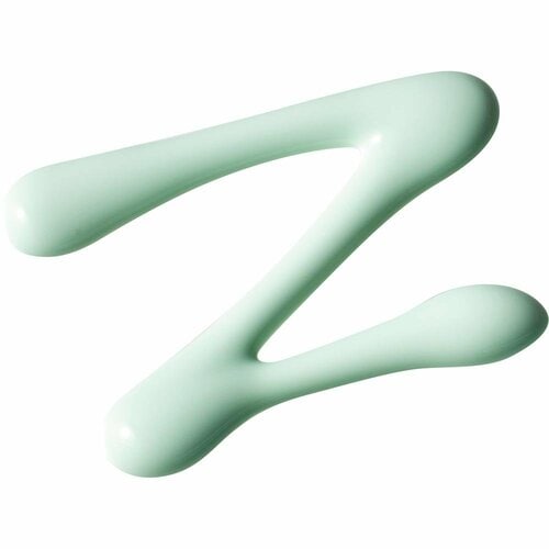 カラーUV下地おすすめ サンカット トーンアップUV エッセンス/ミントグリーン イメージ2