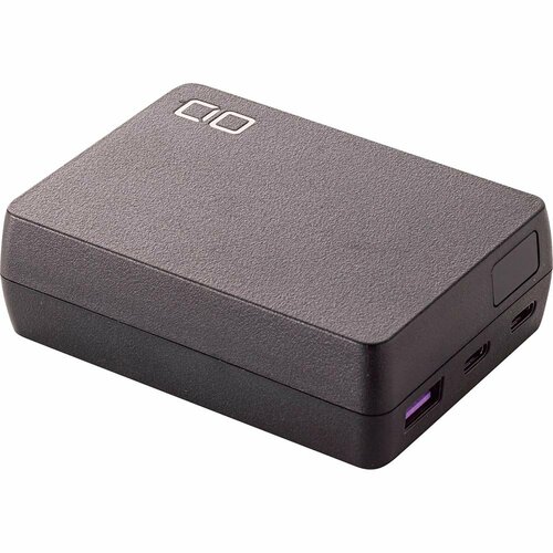 【約20000mAh】大容量モバイルバッテリーのおすすめ 大容量モバイルバッテリーおすすめ イメージ