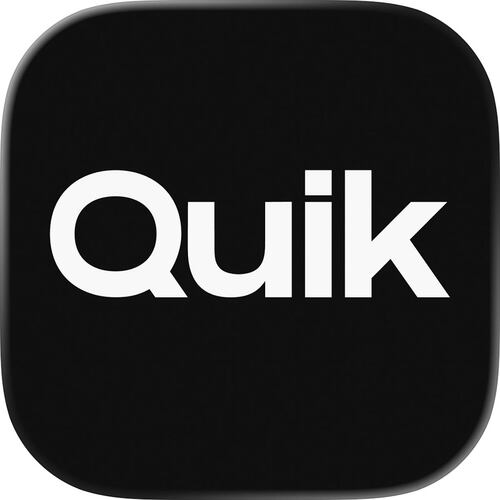スマホ連携アプリ アクションカメラおすすめ イメージ