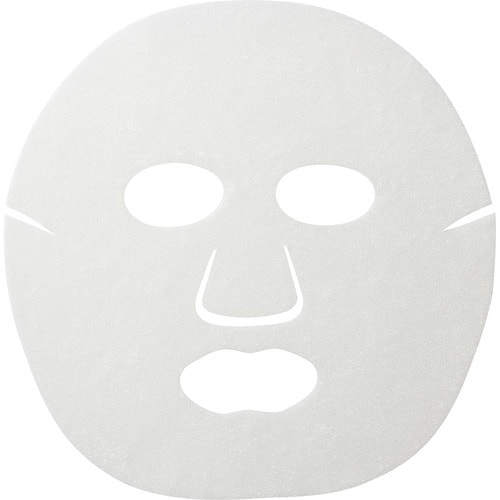 2025年上半期ベストコスメおすすめ クオリティファースト ダーマレーザー スーパー グルタチオン100 マスク イメージ2