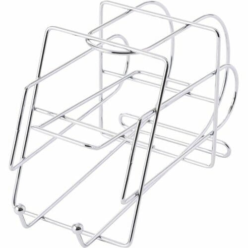 HMS:カンディスペンサー:po-60780:ビール:収納:MONOQLO