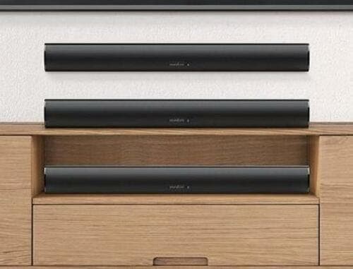 アンカー初のサウンドバーその実力や如何に…？ イメージ2