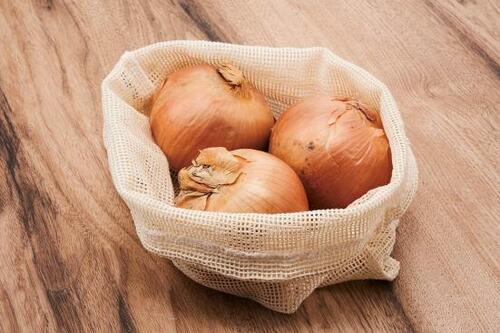 マストバイのワケ：100均よりオシャレで質もヨシ！ イメージ