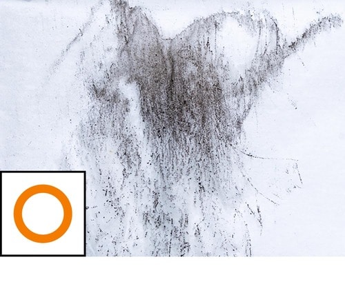 耐水性 増毛スプレーおすすめ イメージ