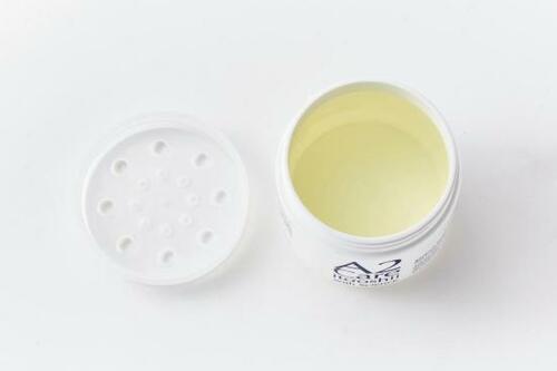 下駄箱用置き型消臭剤おすすめ エーツーケア A2Care ゲルタイプ イメージ2