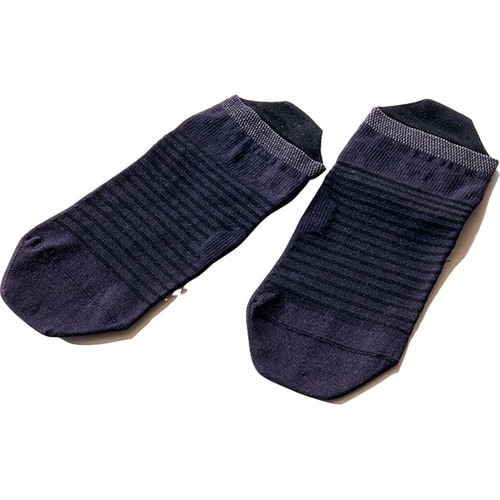 ランニングソックスおすすめ ナイキ ナイキ スパーク ライトウェイト イメージ1