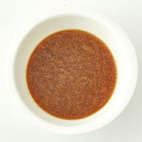 【オニオンスープ】素材を丸ごと味わえる「エム・シーシー食品」 イメージ2