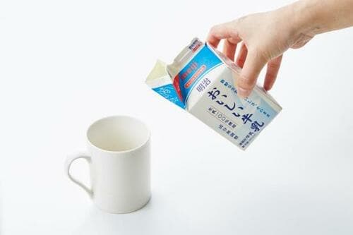 忙しい朝にぴったりの冷製スープいっぱいあるけどどれを買うべき?