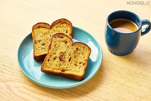 【おいしさ】 完全栄養食おすすめ イメージ