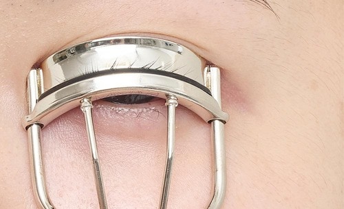 使いやすさ ビューラーおすすめ イメージ