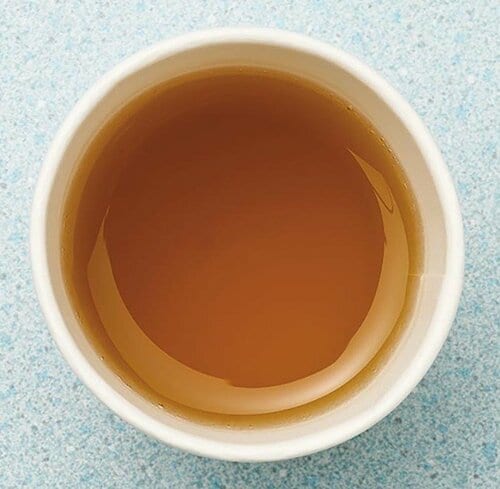 ペットボトル緑茶おすすめ キリンビバレッジ 生茶 カフェインゼロ イメージ2