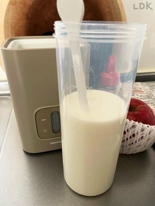 料理のプロとライターが1週間自宅で試してみました! ヨーグルトメーカーの新製品レビューおすすめ イメージ