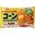お弁当向け冷凍食品おすすめ ニッスイ ほしいぶんだけ コーンクリームコロッケ イメージ1