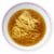 マルタイラーメンおすすめ マルタイ 北海道旭川醤油ラーメン  イメージ2