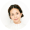 メイクアップアーティスト ALISA 氏のプロフィール画像