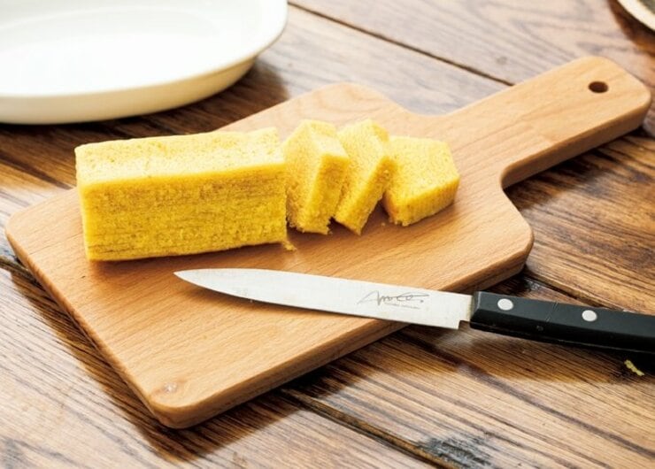 カッティングボードってどれが正解？ 