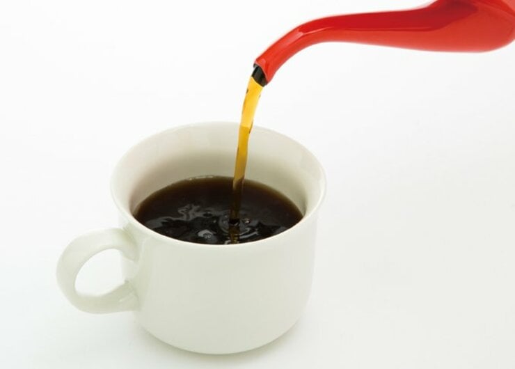 きび砂糖とグラニュー糖…オススメはどっち？【コーヒーの疑問5選】