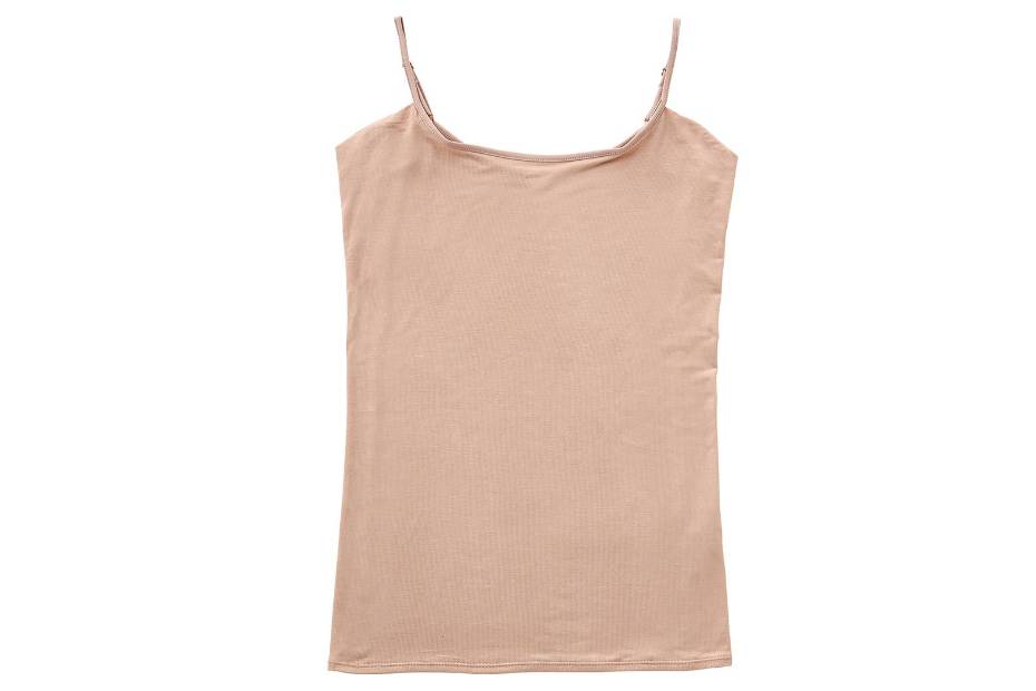 22年 レディース汗対策インナーのおすすめ10選 Ldk がユニクロ ワコールなど徹底比較 360life サンロクマル