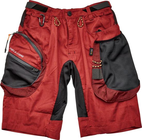 ワークマン女子 ダサ見え注意 買ってダメなアイテム6選 Ldk が機能性とデザインを検証 360life サンロクマル ワークマン女子 ダサ見え注意 買ってダメなアイテム6選 Ldk が機能性とデザインを検証 360life サンロクマル