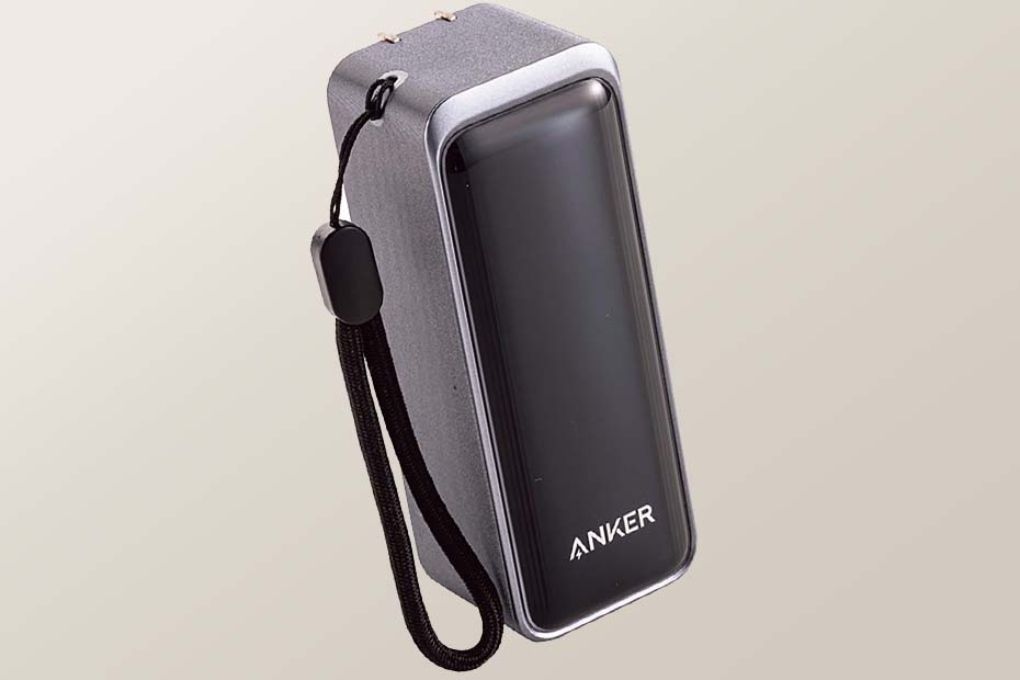 【至高】やっぱりAnkerなんだよな。これ選んどけば間違いないモバイルバッテリーが激安!!｜Amazonプライムデー | Amazonセール | 360LiFE(サンロクマル)