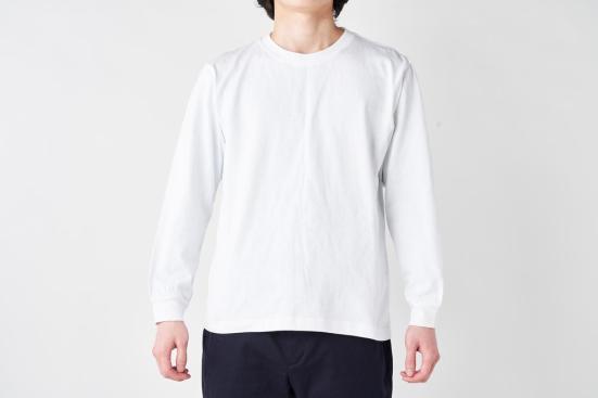 ユニクロ Gu 着こなしの主役にも 格安クルーネックt 9選 買っていい服 悪い服 360life サンロクマル