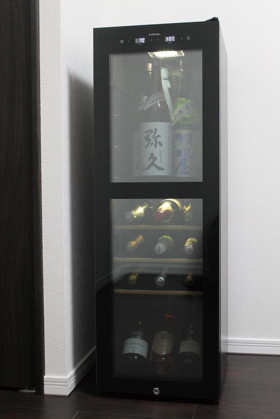 モノ選びのプロも愛用中!