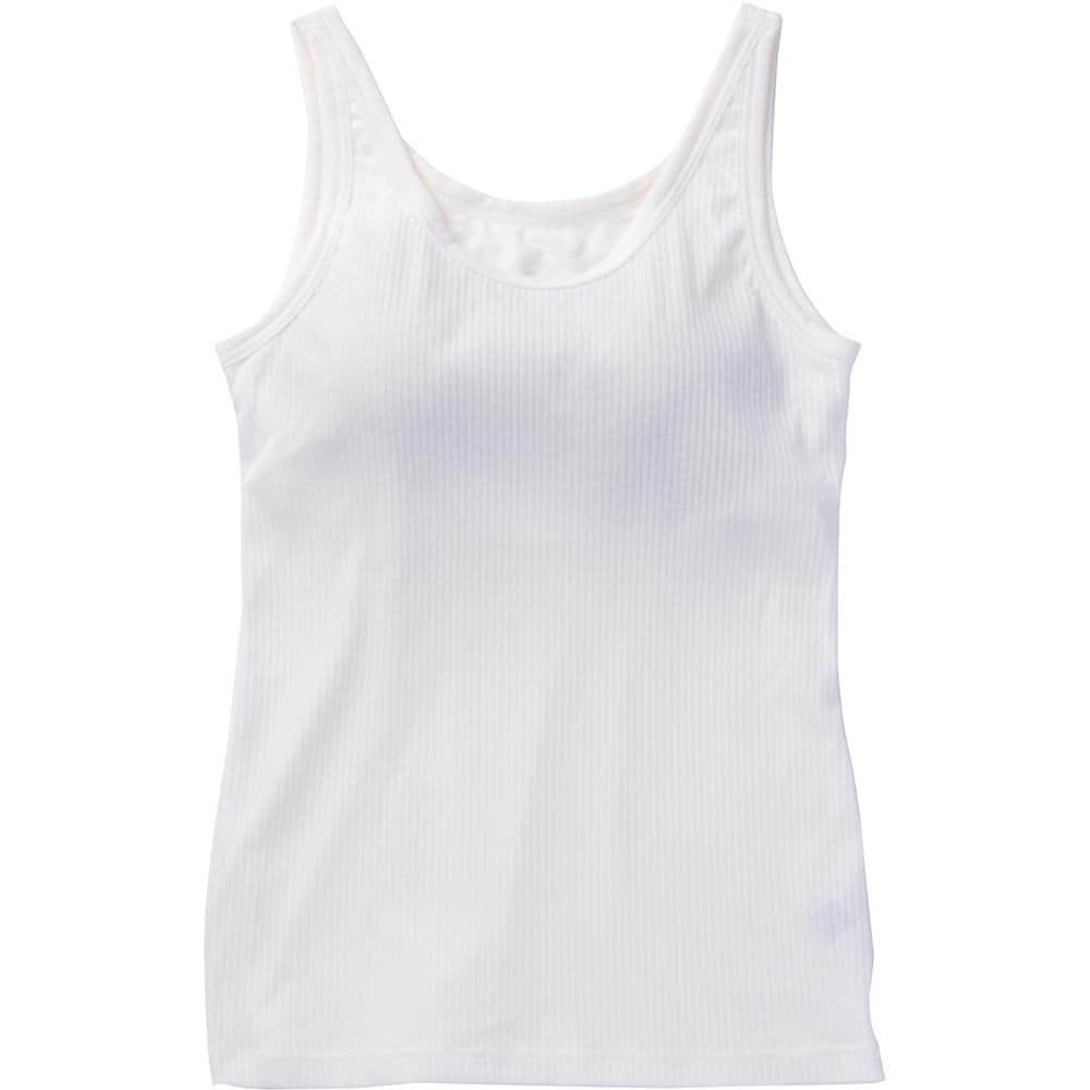 22年 ブラトップのおすすめ10選 Ldk がユニクロ 無印良品など徹底比較 360life サンロクマル 22年 ブラトップのおすすめ10選 Ldk がユニクロ 無印良品など徹底比較 360life サンロクマル