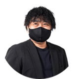 スイーツコンシェルジュ はなとも 氏 アイコン