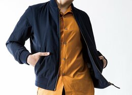 この夏ユニクロで買っていい服・ダメな服【メンズカジュアルトップス3選】